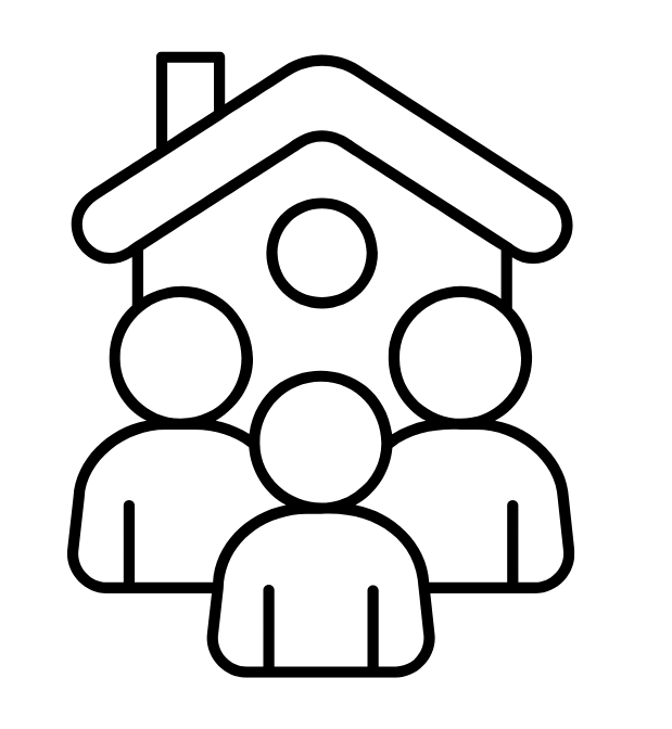 Rental issues icon
